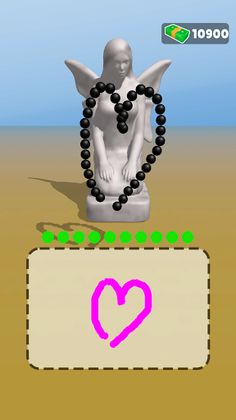 Draw & Demolish - Screenshot 4