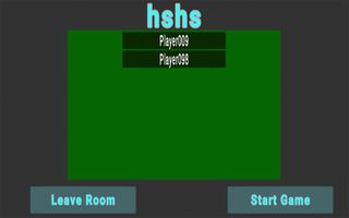 Laban Bayani - Screenshot 3