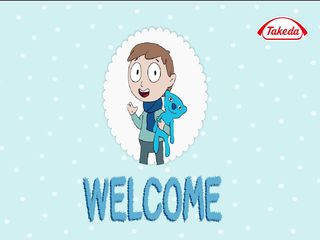 IGI's Adventure - Screenshot 1