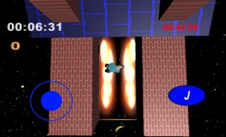 Tob Lab - Screenshot 2