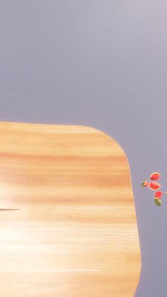 Suika Game Run - Screenshot 4