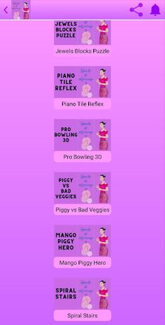 မြန်မာ့အိုးနှင့်အပြာကားများ(၁) - Screenshot 3