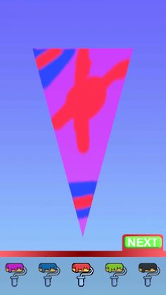 Dodecagon - Screenshot 4