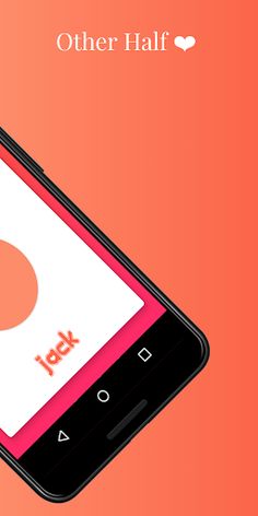 ToD: A Game For Couples - Screenshot 3