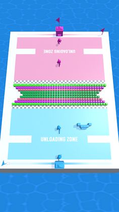 MoveAll3D - Screenshot 1