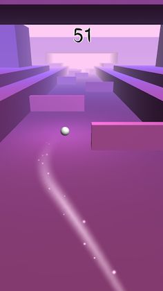 Wave Ball! - Screenshot 4