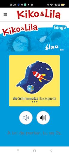 Kiko & Lila - Screenshot 3