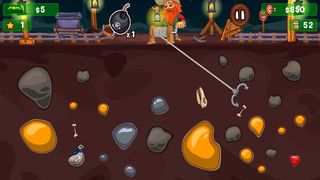 Fun Game Box - 100+ Games - Screenshot 2