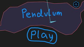 Pendulum - Screenshot 1