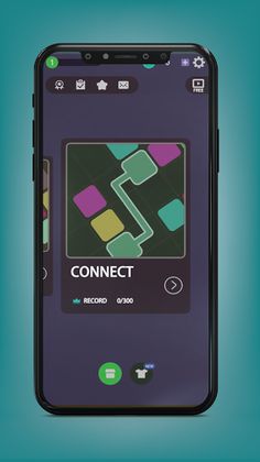 Puzzle Box - Screenshot 3