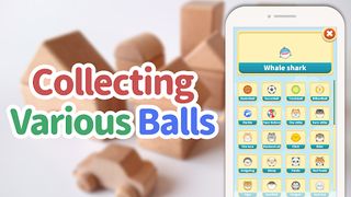 Rube Goldberg Shoot - Puzzle - Screenshot 3