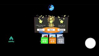 Clean It Up! for Xreal - Screenshot 3