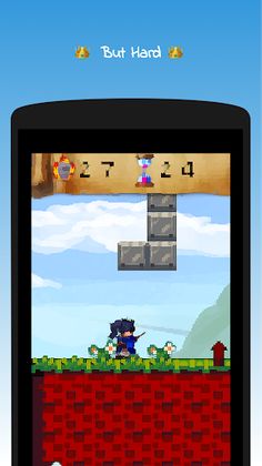 Ninja: Die A Thousand Times - Screenshot 4