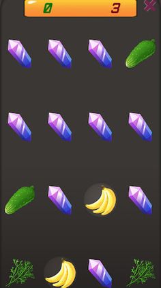 Memory Game - Screenshot 3