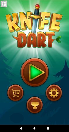 Play Game:Three - Screenshot 3