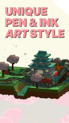 Loco Looper - Screenshot 4