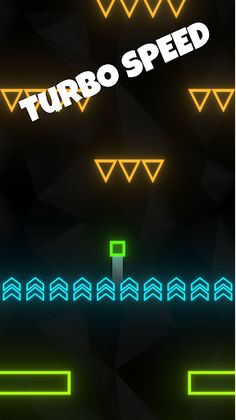 Left Right: Geometry Dash - Screenshot 4