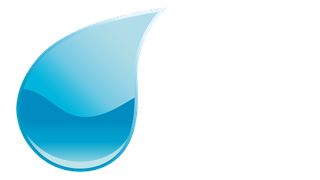 Raindrop - Screenshot 1