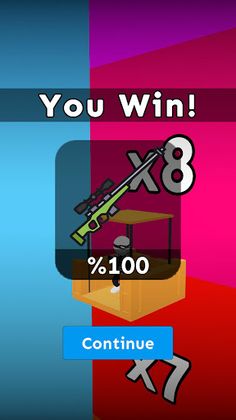 Reach Race - Screenshot 3