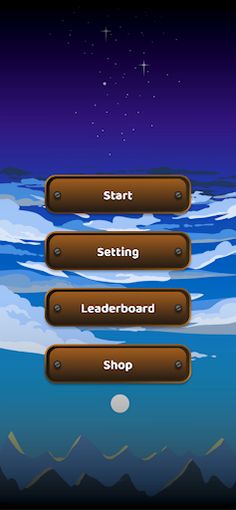 Super Dig Blitz - Screenshot 1