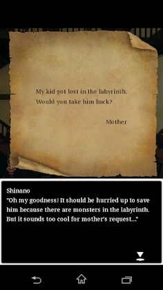 Breezy Rogue - Screenshot 3