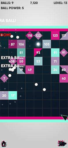 BoBaB - Screenshot 2