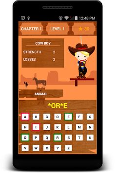 Game Hub - Screenshot 4