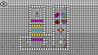 Chroma Key - Screenshot 3