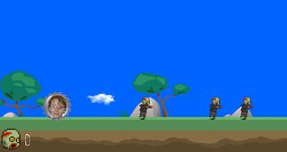 KidSaw - Screenshot 2