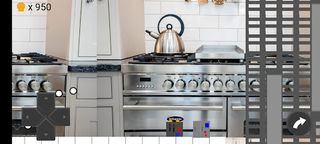 Toaster: the game - Screenshot 3