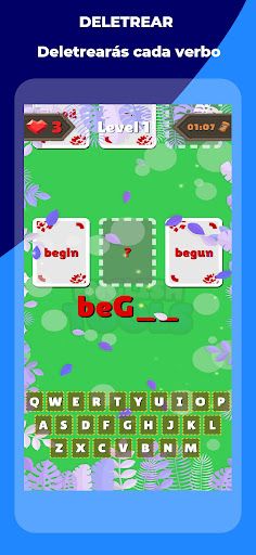 English Tools - Screenshot 4