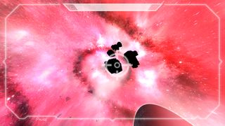 SPACE - Screenshot 3