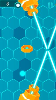 Basket Bubble - Screenshot 4