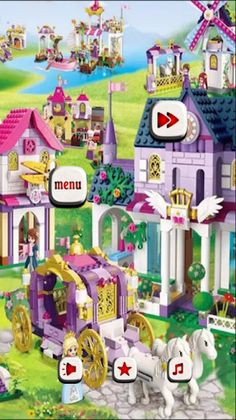 Kim Cuong F1 - Screenshot 1