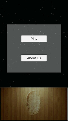 Spin Off - Screenshot 3