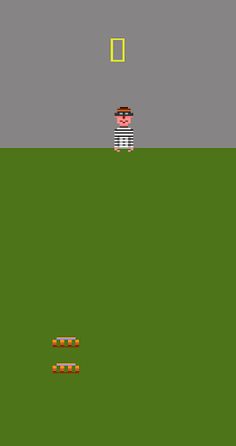 Ka-Bomb! Classic - Screenshot 2