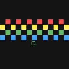 Color Bump - Screenshot 3