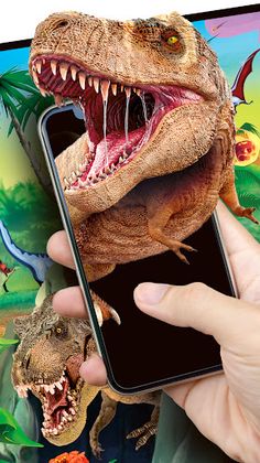 History of Life on Earth - Screenshot 1