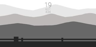 Black Block - Screenshot 1