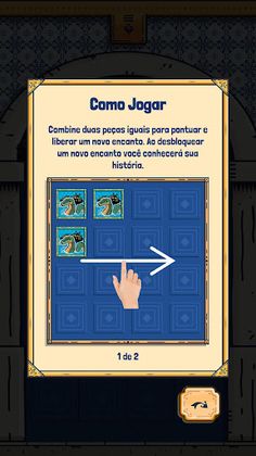 Maranhão Encantado - Screenshot 1