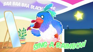 Baby English: Games & Phonics - Screenshot 3