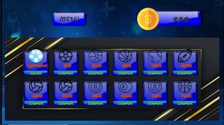 AlvoX - Screenshot 2