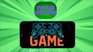 Protect Cosmic Destroy Vilgax - Screenshot 3