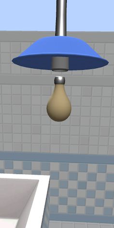 Hang On - Screenshot 4