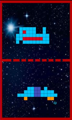 Brick Pong - Screenshot 2