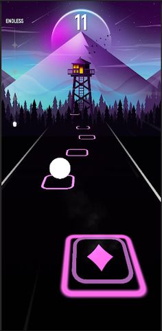 Gucci Gang : Lil Pump Hop - Screenshot 3