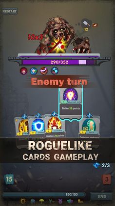 Slay Zombie - Screenshot 4