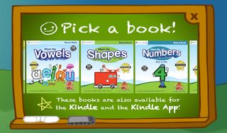 Meet the Math Facts Multiplica - Screenshot 2