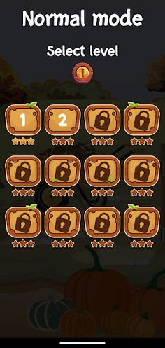 Csiripelő - Screenshot 1