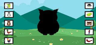 Collect the picture (for child - Screenshot 3